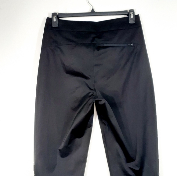 Athleta Radiant Jogger Pants in Black Size 6 - Picture 9 of 11